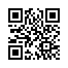 qrcode for WD1596894961